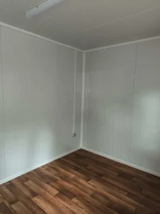 buerocontainer-doppelmodul