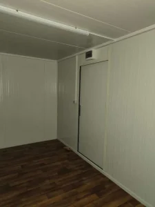 buerocontainer-eingang