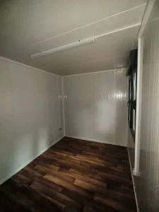 buerocontainer-einsatzort