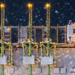 Frohes neues Jahr 2026!