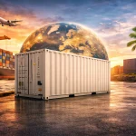 One-Way-Container kaufen: Was ist das – und wann lohnt es sich?
