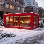 Seecontainer kaufen in Hamburg: Warum modulare Lösungen für Marken und Unternehmen strategisch sinnvoll sind