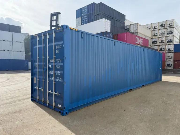 40-fuss-high-cube-container-umbau-aussenansicht